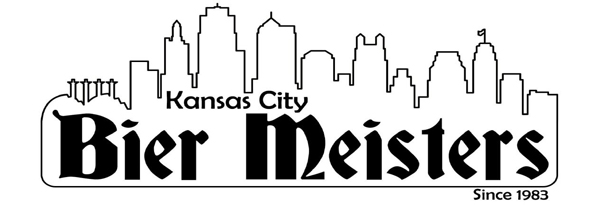 KC Bier Meisters Logo