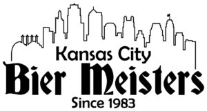 KC Bier Meisters Logo