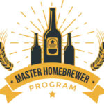 Master Homebrewer Program