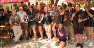 KCBM Group Pic